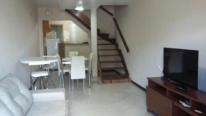 Sobrado EXPRESS - Santa Cruz do Sul!, Santa Cruz Do Sul